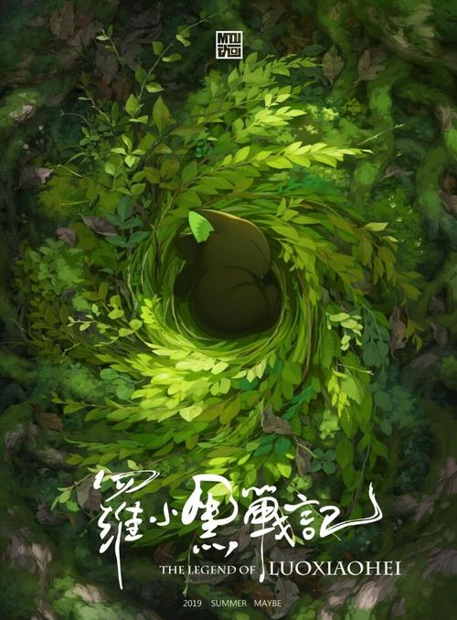 亚莱恩国际大学MechanicalManufacturingDegree